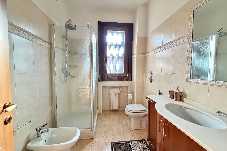 Casa in vendita di 145 mq a €819.000 (rif. 40/2025)