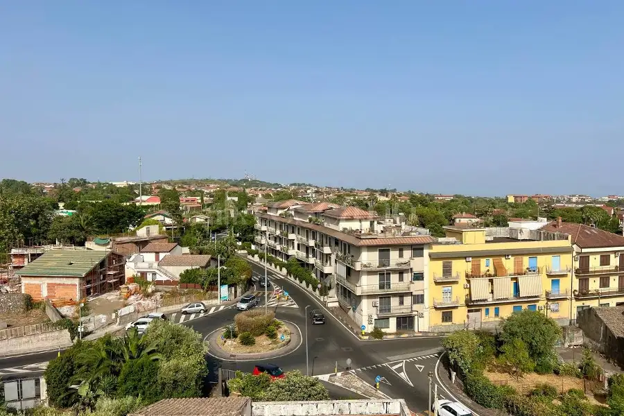 Casa in vendita di 62 mq a €59.000 (rif. 138/2026)