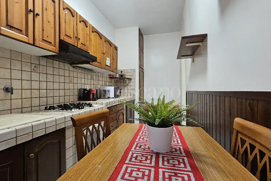 Casa in vendita di 94 mq a €209.000 (rif. 11/2026)