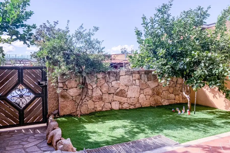 Villino a Schiera in vendita di 151 mq a €390.000 (rif. 85/2025)