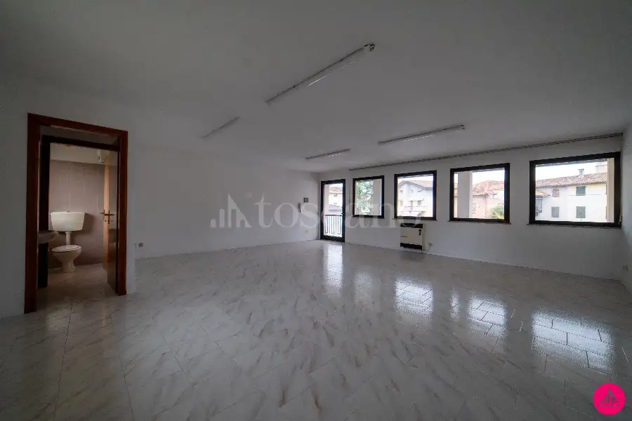 Casa in vendita di 60 mq a €75.000 (rif. 172/2025)