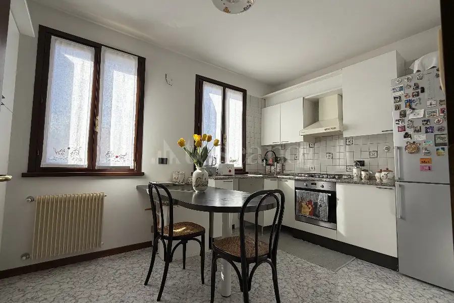 Villino a Schiera in vendita di 161 mq a €175.000 (rif. 19/2026)
