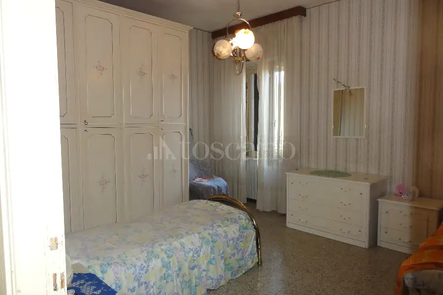Casale in vendita di 140 mq a €99.000 (rif. 16/2023)