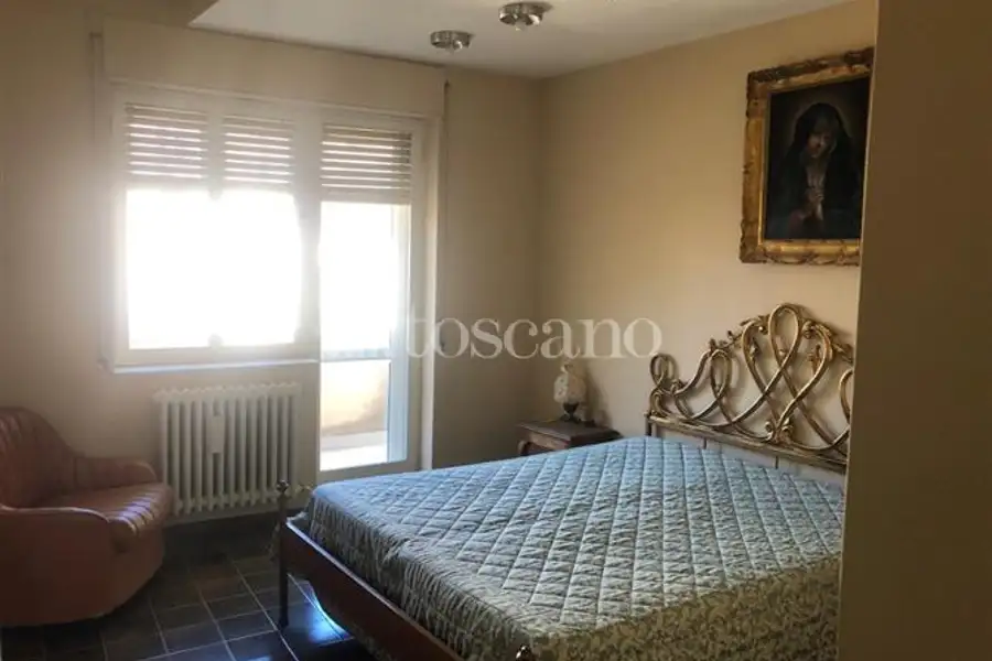 Casa in vendita di 255 mq a €235.000 (rif. 65/2026)