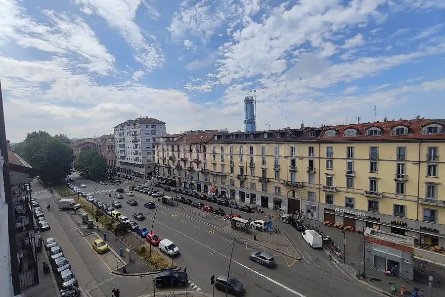 Casa in vendita di 130 mq a €1.040.000 (rif. 42/2026)
