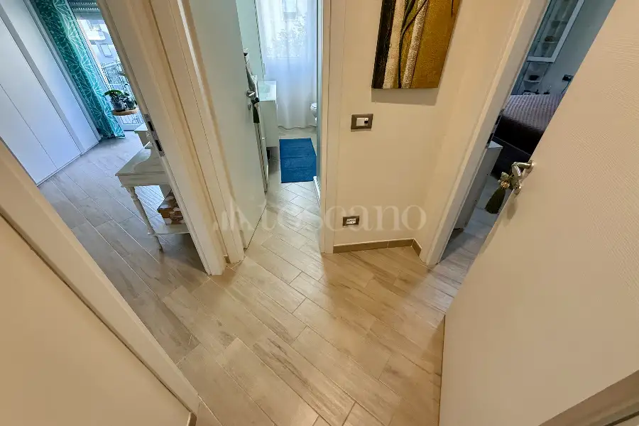 Casa in vendita di 80 mq a €203.000 (rif. 30/2025)