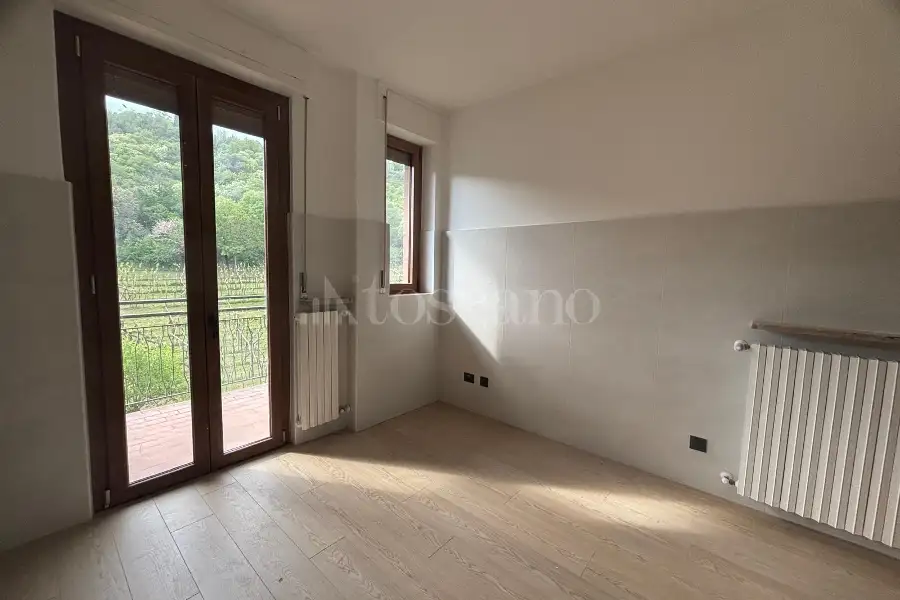 Casa in affitto di 100 mq a €1.300 (rif. 18/2026)