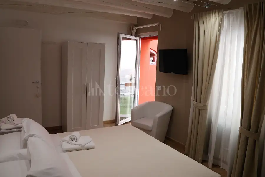 Casa Indipendente in vendita di 225 mq a €760.000 (rif. 20/2025)