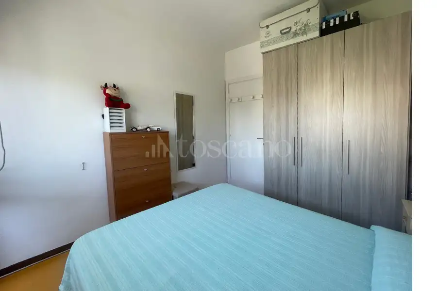 Casa in vendita di 52 mq a €109.000 (rif. 33/2026)