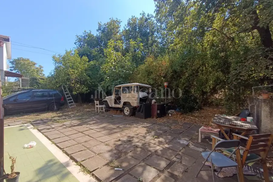 Villa in vendita di 139 mq a €238.000 (rif. 124/2025)