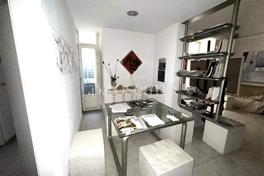 Casa in vendita di 107 mq a €180.000 (rif. 138/2026)