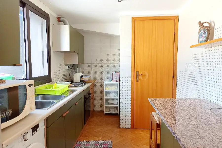 Casa in vendita di 45 mq a €69.000 (rif. 18/2026)