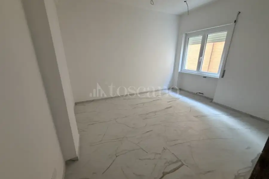 Casa in vendita di 70 mq a €175.000 (rif. 75/2026)