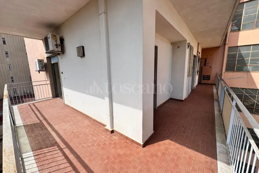 Casa in vendita di 137 mq a €295.000 (rif. 24/2026)