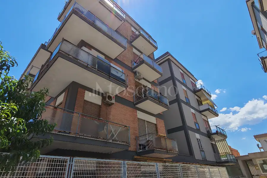 Casa in vendita di 57 mq a €205.000 (rif. 31/2026)