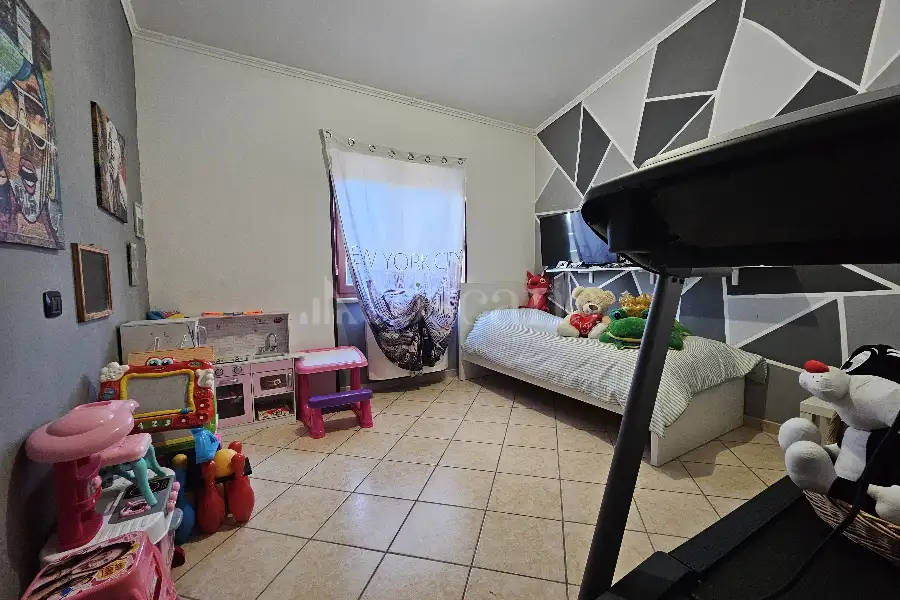 Villa in vendita di 200 mq a €279.000 (rif. 13/2026)