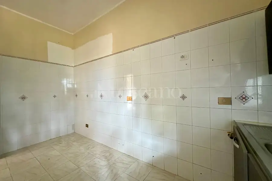 Casa in vendita di 100 mq a €179.000 (rif. 90/2026)