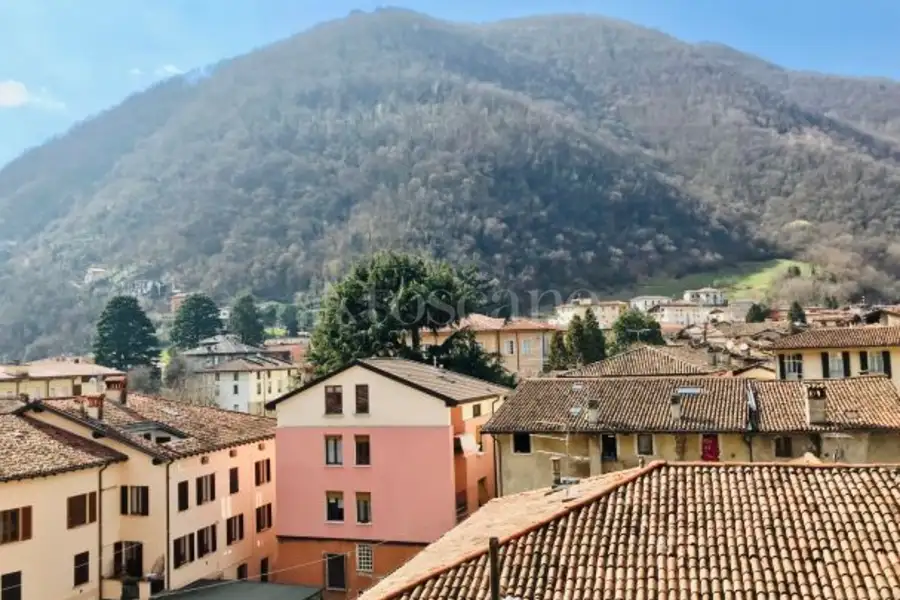 Casa in vendita di 130 mq a €105.000 (rif. 49/2025)