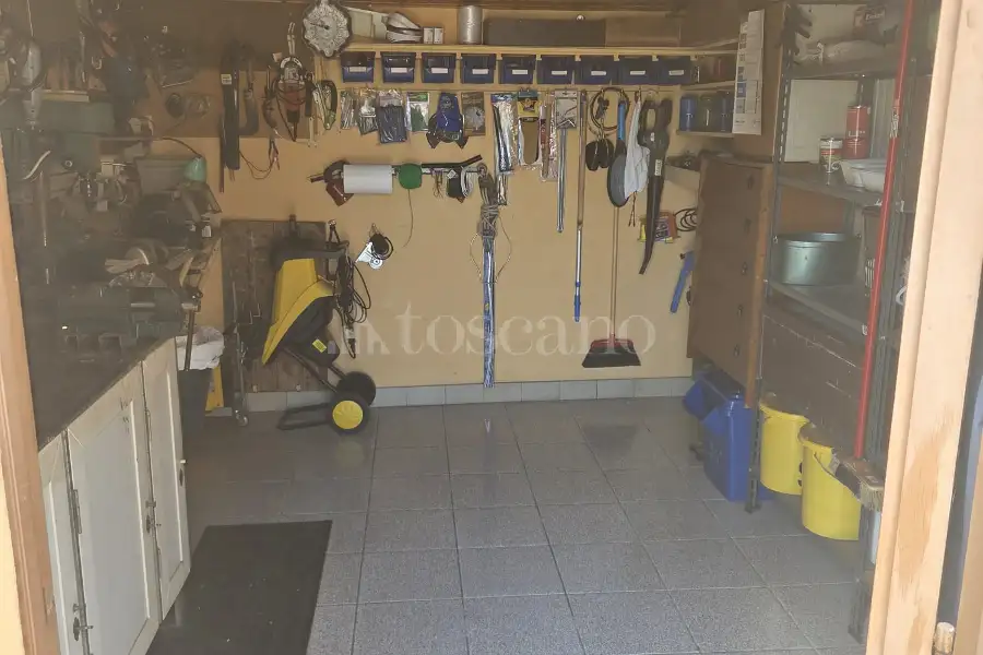 Casa Indipendente in vendita di 117 mq a €260.000 (rif. 18/2026)