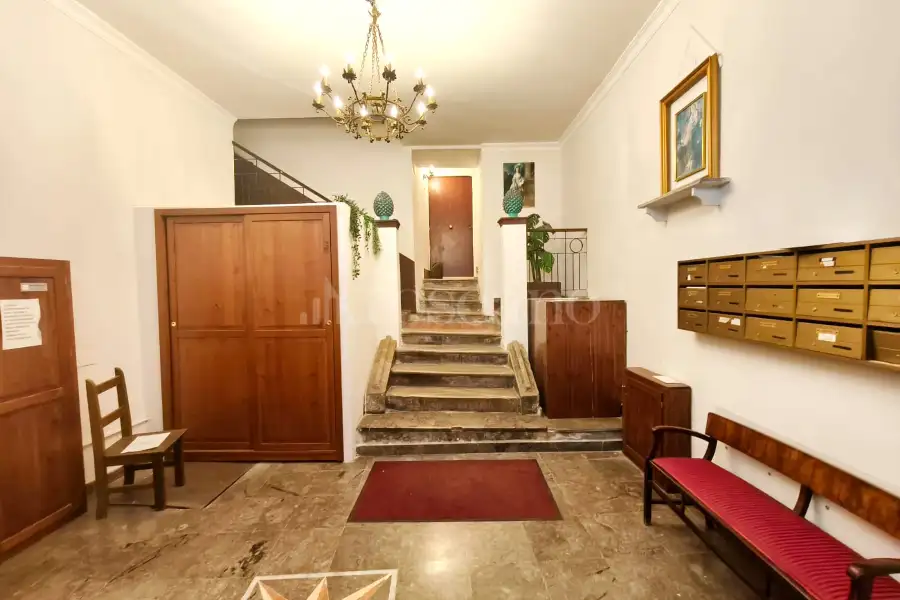Casa in vendita di 80 mq a €135.000 (rif. 103/2025)