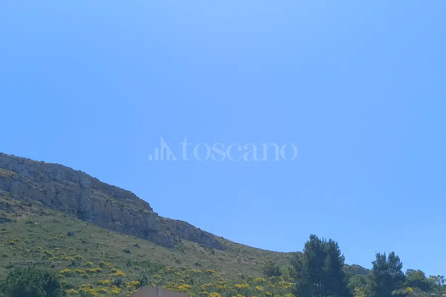 Agricolo in vendita di 37.700 mq a €225.000 (rif. 31/2026)