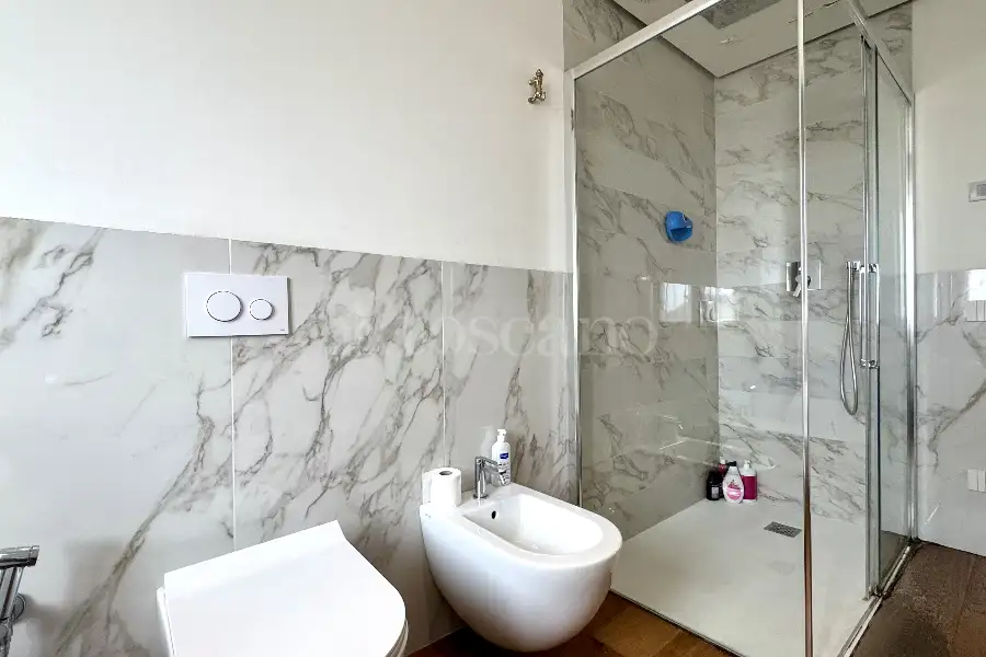 Villino a Schiera in vendita di 202 mq a €500.000 (rif. 2/2026)