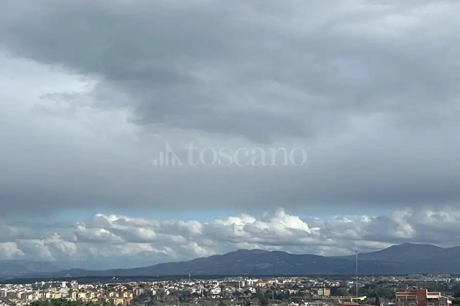 Attico in vendita di 175 mq a €699.000 (rif. 29/2026)