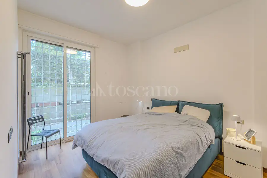 Casa in vendita di 80 mq a €525.000 (rif. 12/2026)