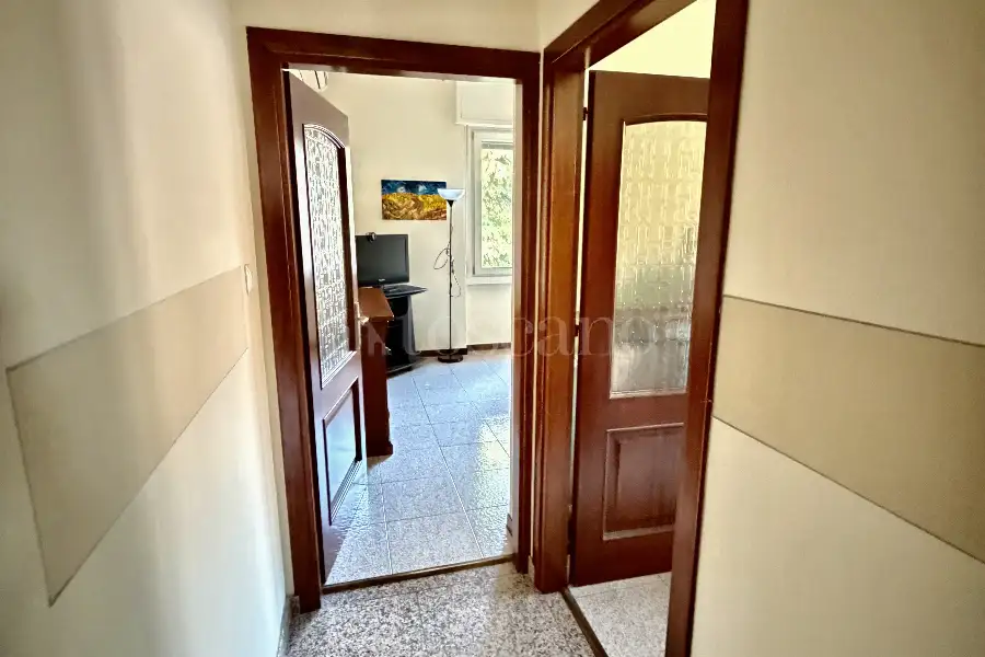 Casa in vendita di 100 mq a €195.000 (rif. 32/2026)