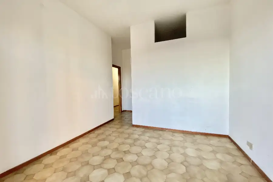 Casa in vendita di 104 mq a €115.000 (rif. 5/2025)