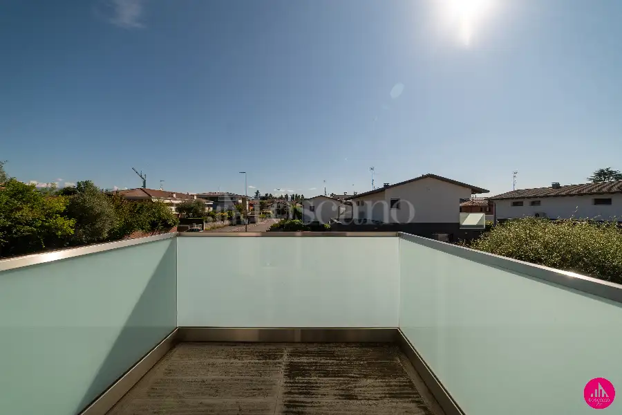 Villa in vendita di 280 mq a €690.000 (rif. 56/2025)