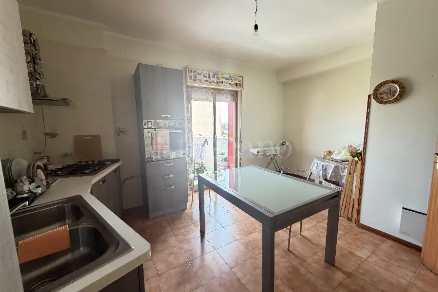 Casa in vendita di 125 mq a €175.000 (rif. 39/2026)