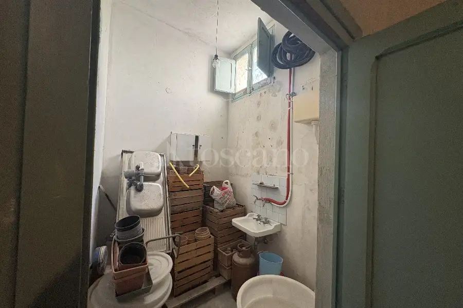 Villa in vendita di 261 mq a €420.000 (rif. 12/2026)