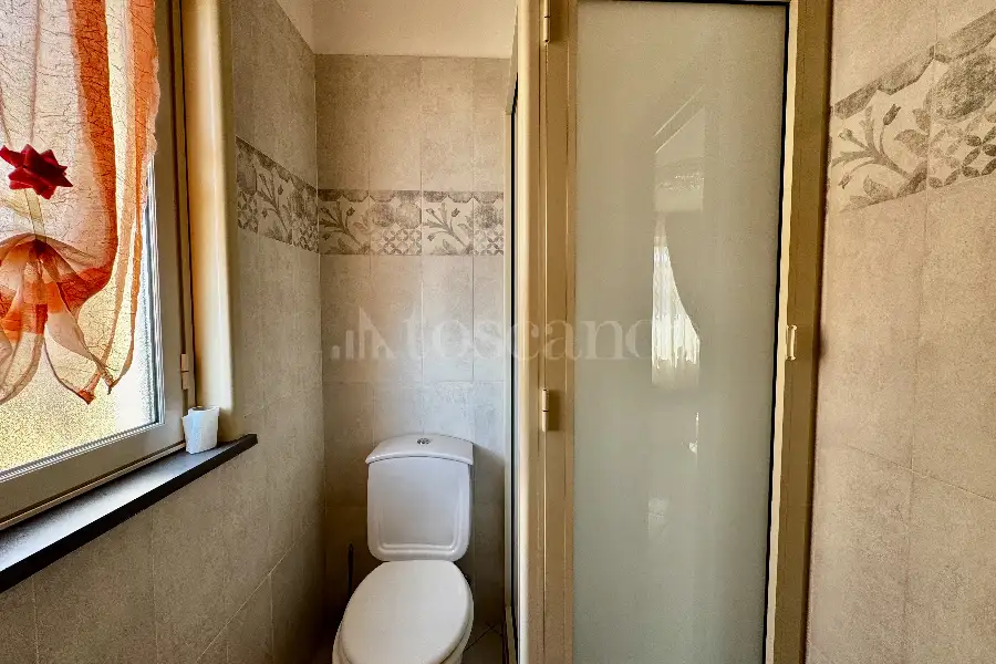 Villa Bifamiliare in vendita di 160 mq a €598.000 (rif. 156/2026)
