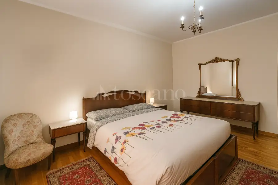 Casa in vendita di 116 mq a €120.000 (rif. 27/2025)