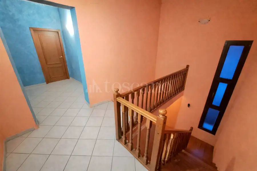 Casa Indipendente in vendita di 222 mq a €259.000 (rif. 80/2025)