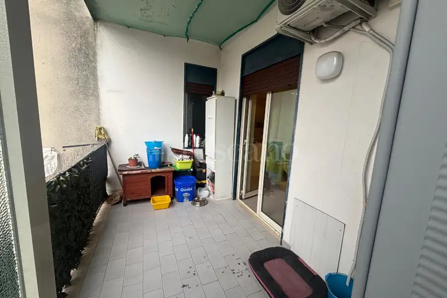 Casa in vendita di 176 mq a €250.000 (rif. 143/2025)