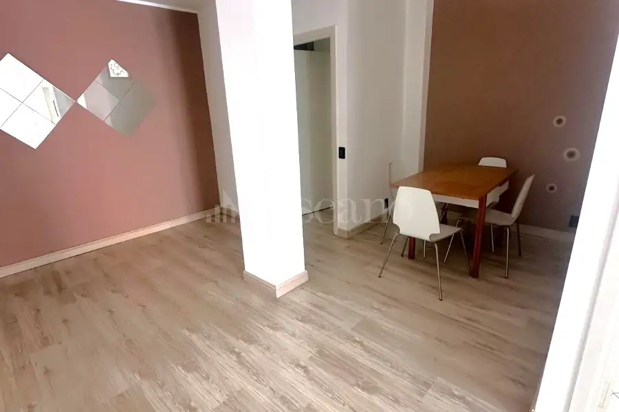 Casa in vendita di 82 mq a €265.000 (rif. 40/2026)