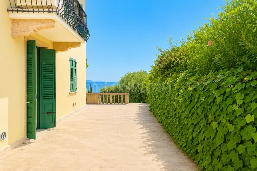 Casa in vendita di 100 mq a €820.000 (rif. 23/2025)