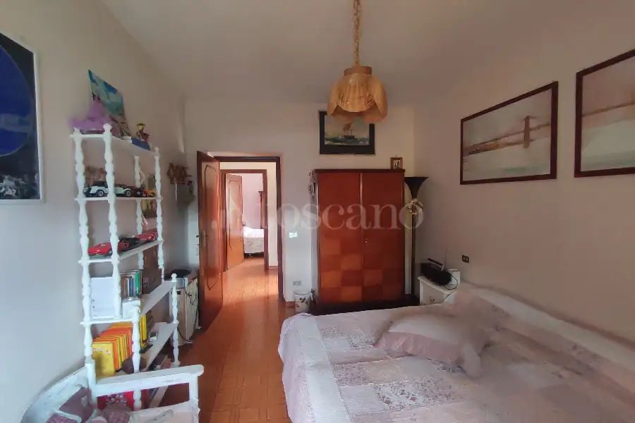 Villa in vendita di 250 mq a €70.000 (rif. 19/2026)