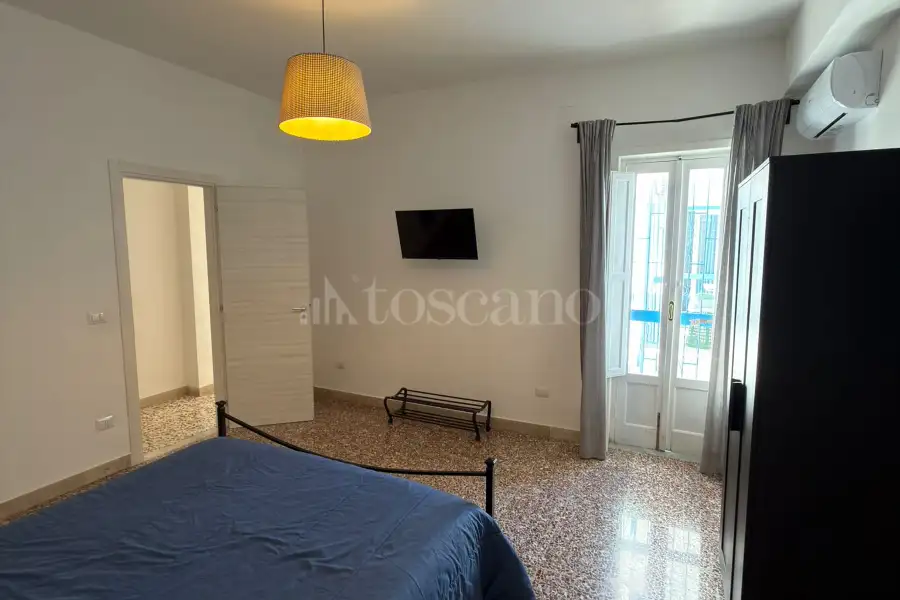 Casa in vendita di 107 mq a €194.000 (rif. 6/2026)