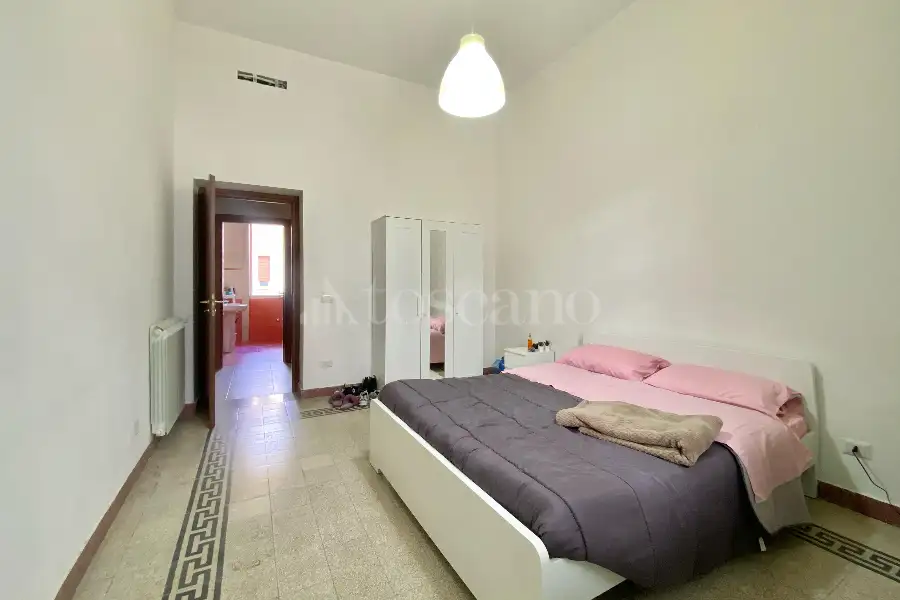 Casa in vendita di 128 mq a €230.000 (rif. 9/2025)