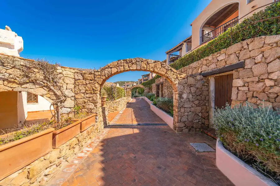 Casa in vendita di 80 mq a €490.000 (rif. 10/2025)
