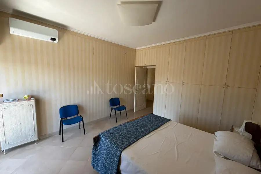 Casa in affitto di 135 mq a €1.100 (rif. 13/2026)