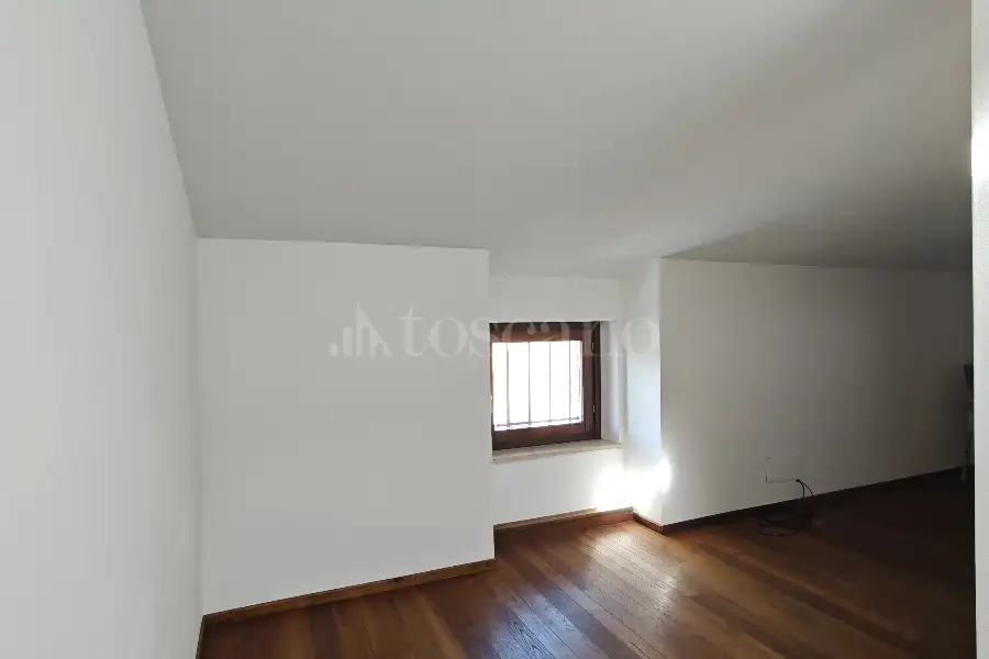 Casa in vendita di 100 mq a €175.000 (rif. 1/2026)