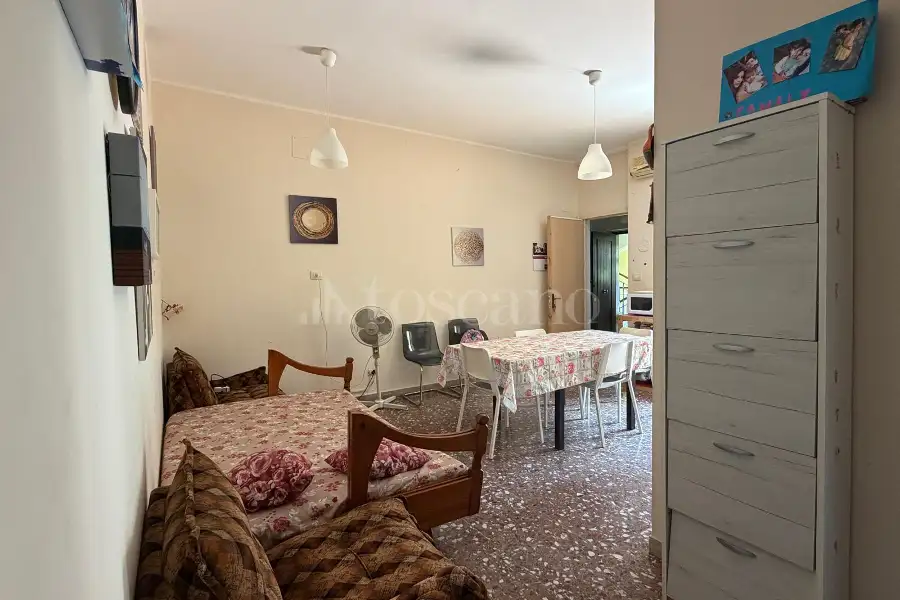 Casa in vendita di 60 mq a €95.000 (rif. 151/2026)