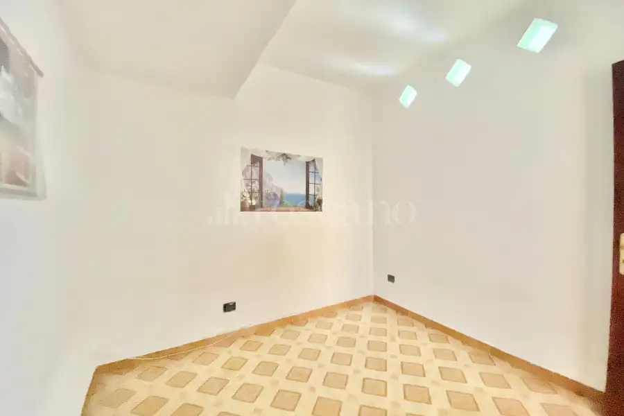 Casa in vendita di 93 mq a €278.000 (rif. 24/2026)