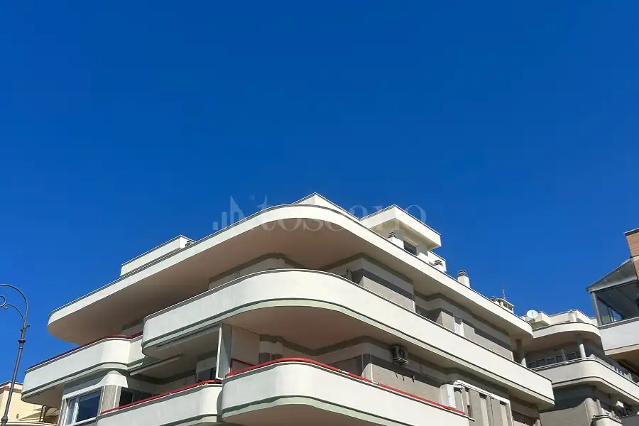 Casa in vendita di 70 mq a €449.000 (rif. 39/2026)