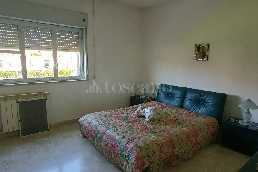 Casa in vendita di 120 mq a €125.000 (rif. 17/2026)