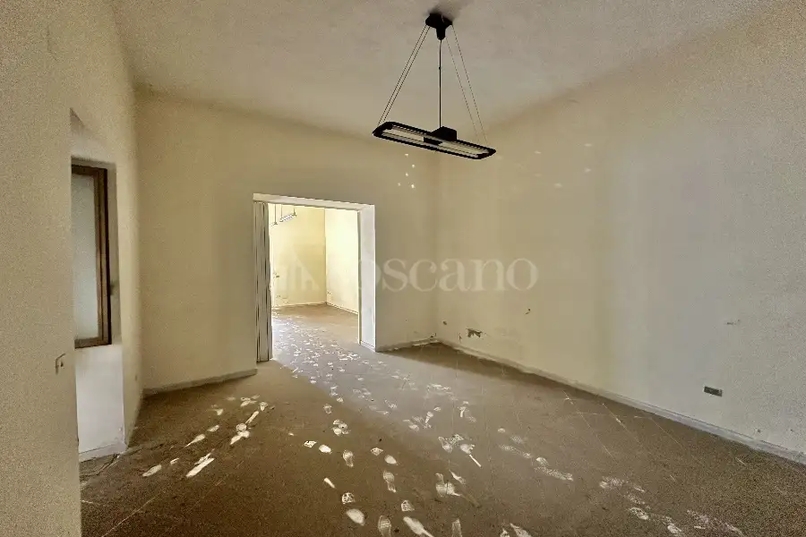 Negozio in vendita di 120 mq a €159.000 (rif. 4/2026)
